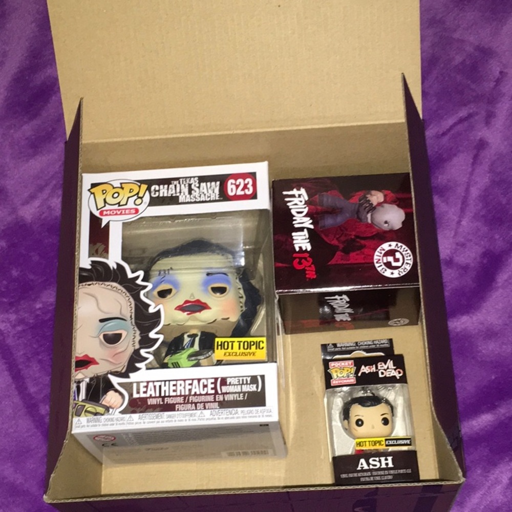 Funko - Picture 3 of 8